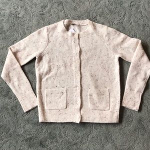LOFT Cardigan